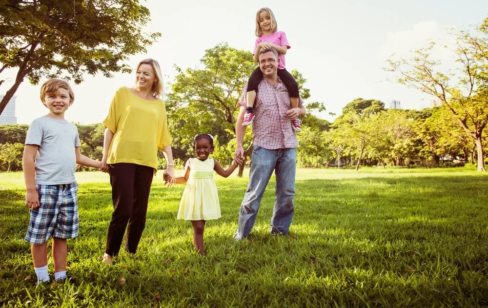Meet Your Dentist in Duncan