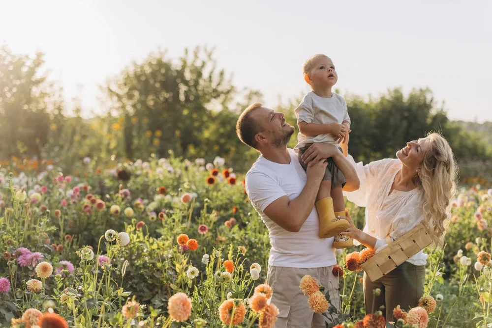 Family Dentistry
