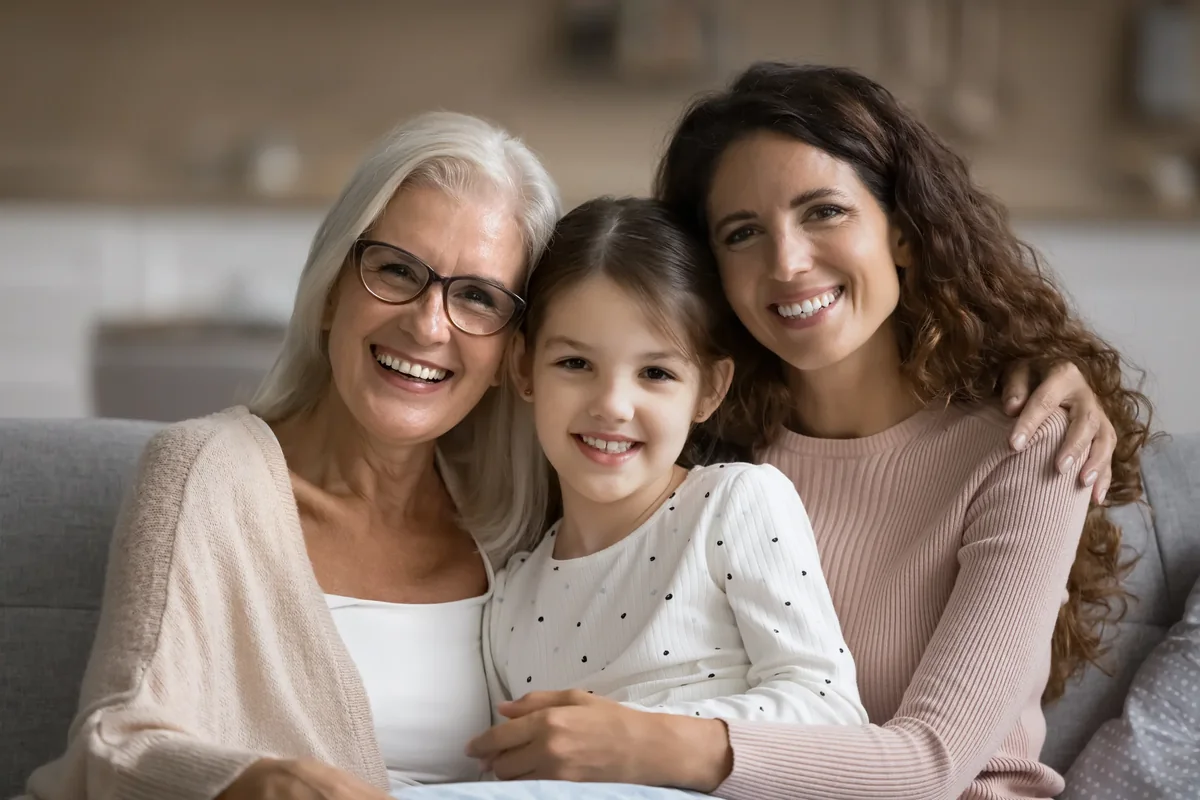 Southwest Dental Children’s Dentistry service photo in Duncan, OK