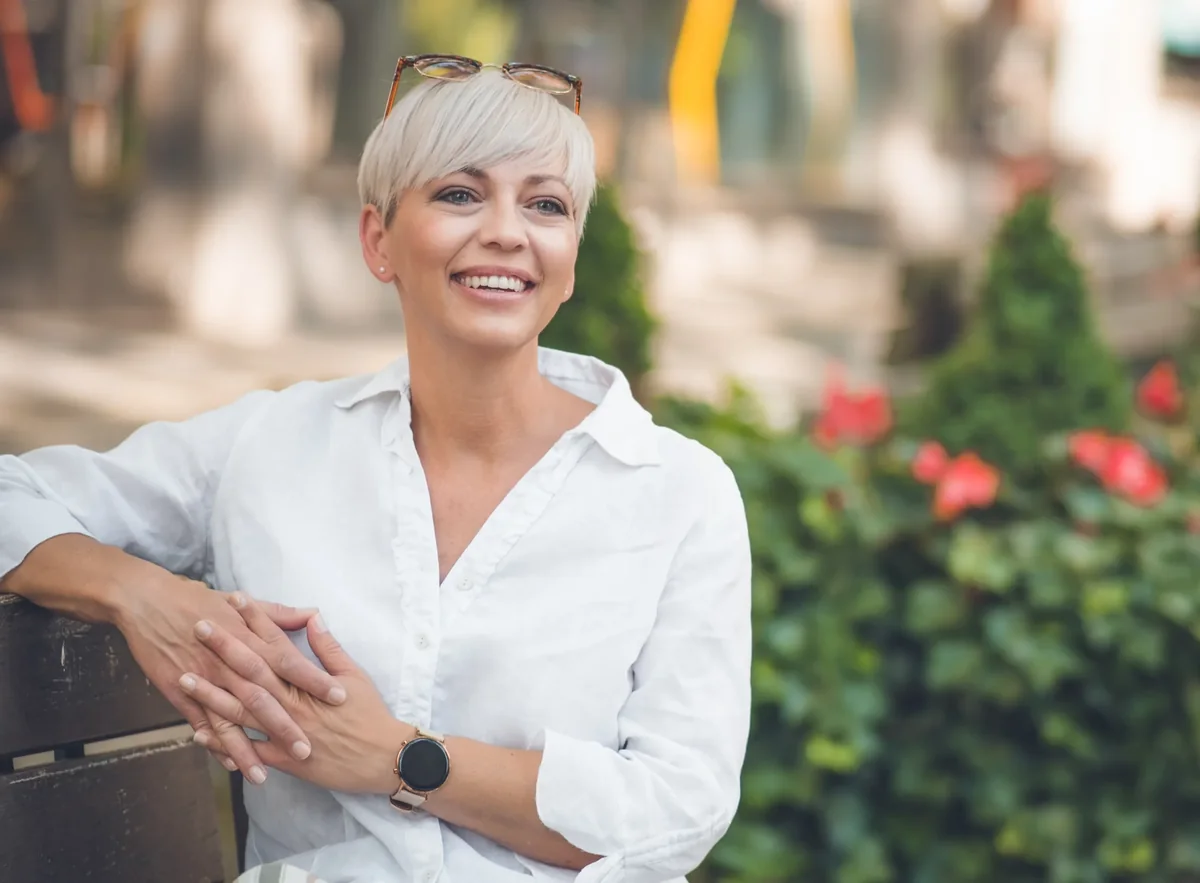 Southwest Dental Crowns & Bridges service photo in Duncan, OK