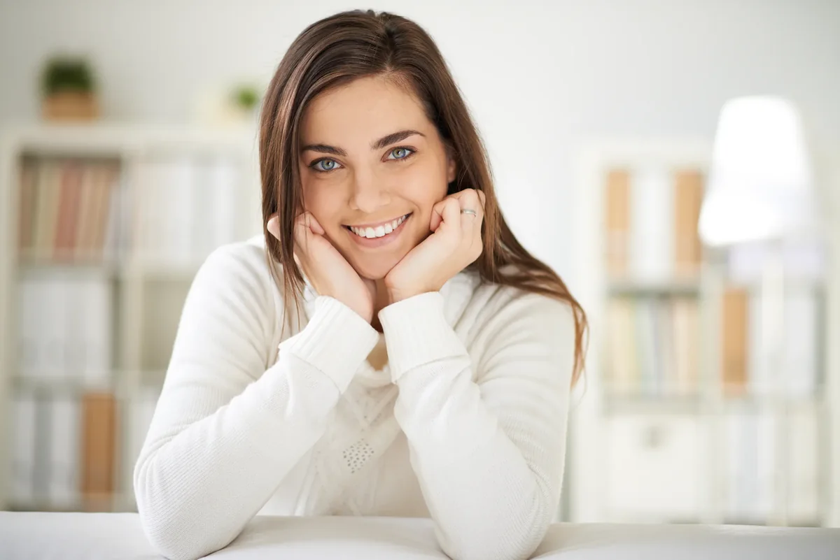 Southwest Dental Deep Cleaning for Your Teeth service photo in Duncan, OK