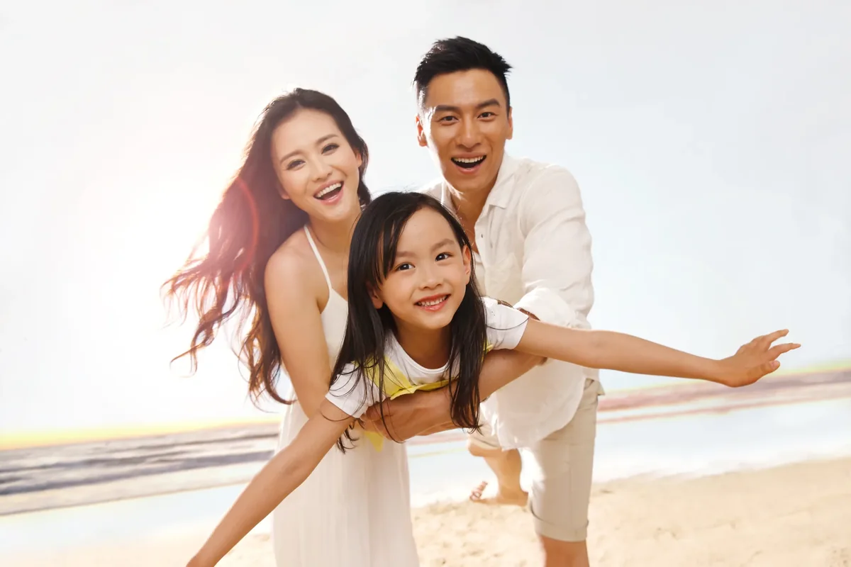Southwest Dental Dental Bridges service photo in Duncan, OK