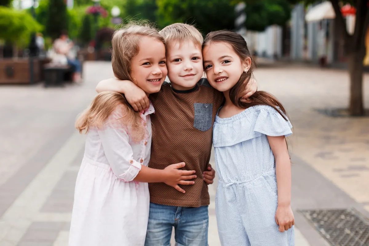 Southwest Dental Dental Sealants service photo in Duncan, OK