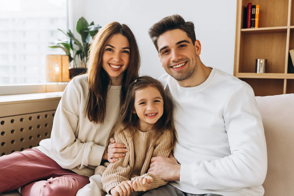 Southwest Dental Family Dentistry service photo in Duncan, OK