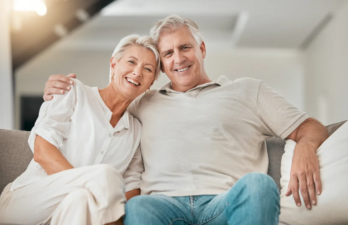 Southwest Dental Implants service photo in Duncan, OK