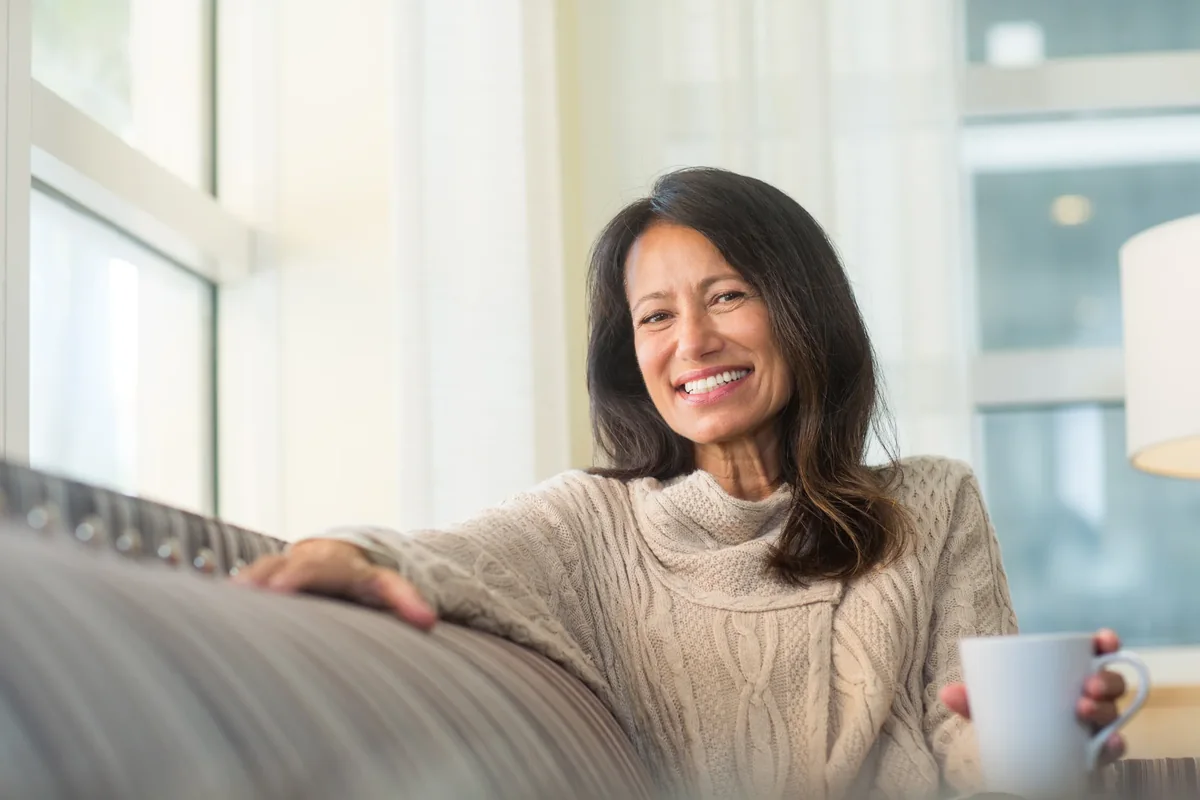 Southwest Dental Restorative Dentistry service photo in Duncan, OK